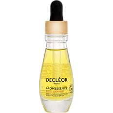 Decléor Aromessence Rose D'Orient Oil Serum 15ml