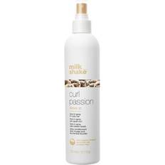 milk_shake Curl Passion Leave in Conditioner 300ml