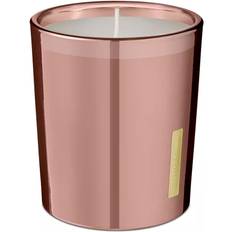 Rituals The Ritual Of Love Pink Scented Candle 290g