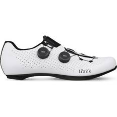 Vento Infinito Carbon 2 - White/Black
