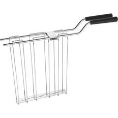 KitchenAid Tostapane KitchenAid Sandwich Rack 5KTSR1