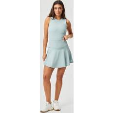 Björn Borg Skirts Björn Borg Ace Skirt Pocket Blau Blau