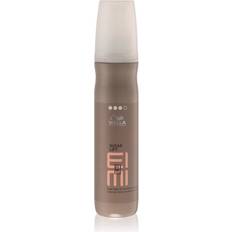 EIMI Sugar Lift
