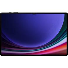 Samsung Galaxy Tab S9 Ultra 1TB