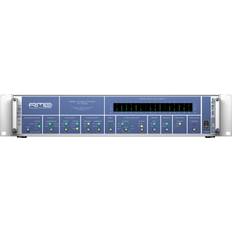 RME M-16DA 16-Channel Digital To Analogue Converter