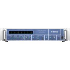 RME M-16AD 16-Channel Analogue to Digital Converter