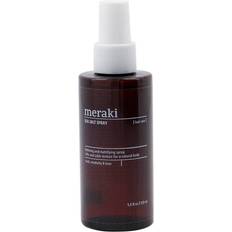 Zoutsprays Meraki Sea Salt Spray