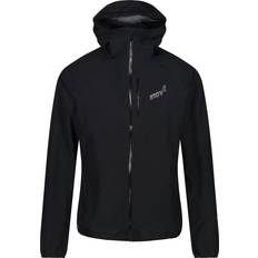 Inov-8 Stormshell V2 Waterproof Jacket Men's - Black