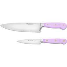 Wüsthof Wusthof Classic Colour 2 Set WT1311760202