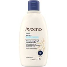 Aveeno Skin Relief Soothing Shampoo