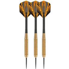 Harrows Club Brass Darts