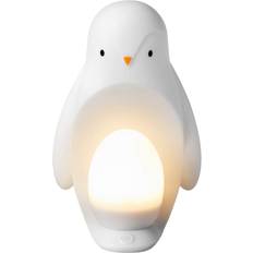 Tommee Tippee Penguin 2 1 Night Light