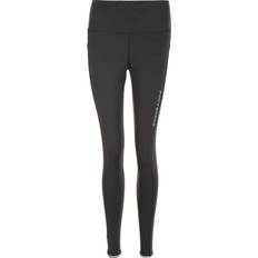 Endurance Energy Tights Women - Black