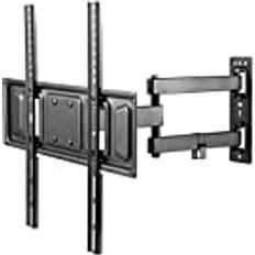 SLx Wall Bracket Mount 42”