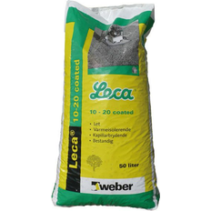 Leca 10-20mm 50L