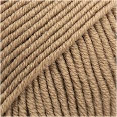 Merino extra fine Drops Design Merino Extra Fine Uni Colour Double Latte 105m