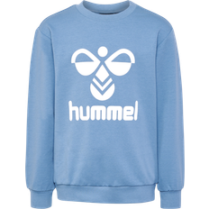 Hummel Dos Sweatshirt - Coronet Blue (213852-4250)