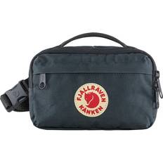 Kånken Hip Pack - Navy