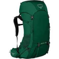 Osprey 50l Osprey Rook 50L - Mallard Green