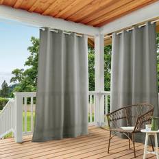 Gardiner & Tillbehör Exclusive Home Cabana 137.2x213.4cm