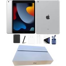 Apple Apple iPad 10.2 WiFi 64GB 9th Generation 64GB