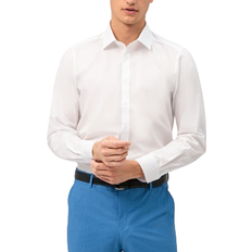 Level Five Business Shirt - White
