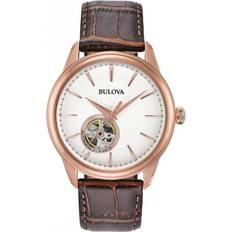 Bulova Classic (97A133)
