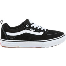 Vans kyle walker Vans Kyle Walker - Black