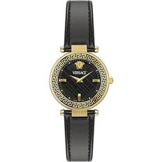 Versace Watches Versace Versace Reve Black Sapphire VE8B00224