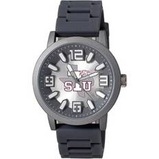 Watches Jardine Texas Southern Tigers Enigma Silicone