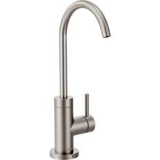 Kitchen Faucets Moen Sip (S5530SRS) Spot Resist Stainless