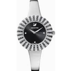 Swarovski Wrist Watches Swarovski 5484076 Ladies