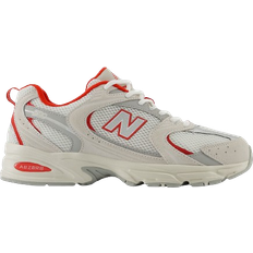 New Balance 530 - Reflection/Moonbeam/True Red