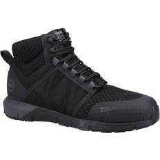 Radius Safety Shoes