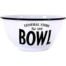 General Store Mixing Bowl