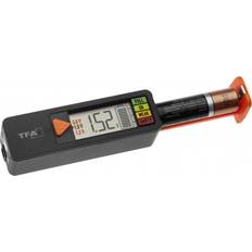 Battery Tester BatteryCheck 98.1126