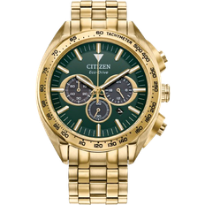 Citizen Wrist Watches Citizen Carson (CA4542-59X)