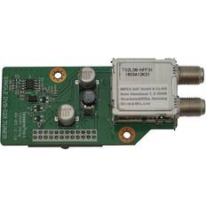 DVB-S2X
