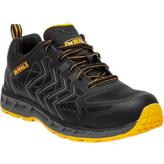 Safety Shoes Dewalt Fargo Safety Shoes