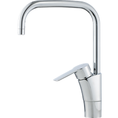 Cera K7 (242050)