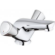 Grohe Costa S (21255001) Chrome