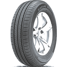 Westlake ZuperEco Z-107 215/65 R15 96H