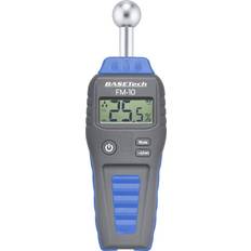 FM-10 BT-1629564