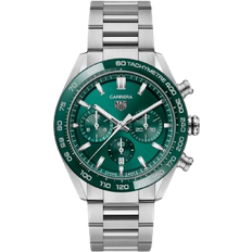 Tag Heuer Carrera (CBN2A1N.BA0643)