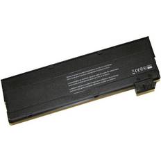 V7EL-0C52862 Compatible