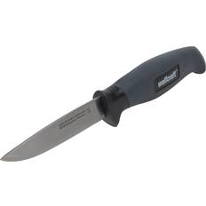 Wolfcraft 4085000 Cuchillo de exterior