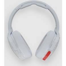 Skullcandy Hesh EVO Triple Thread