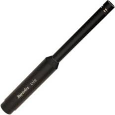 E102 Instrument Microphone