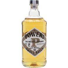 2005 Small Batch 17 Year Old Exclusive to The Whiskey Exchange