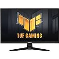 Monitors ASUS TUF Gaming VG259Q3A 25-Zoll